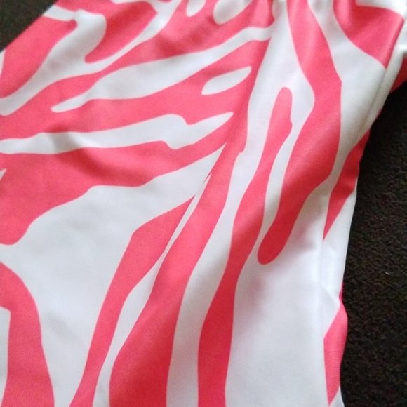 Capri Legging - Picture 3 of 3